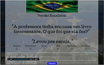www.frontiersin.org