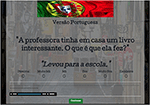 www.frontiersin.org
