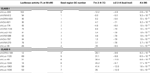 www.frontiersin.org