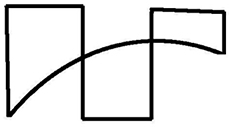 www.frontiersin.org