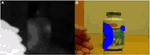 www.frontiersin.org