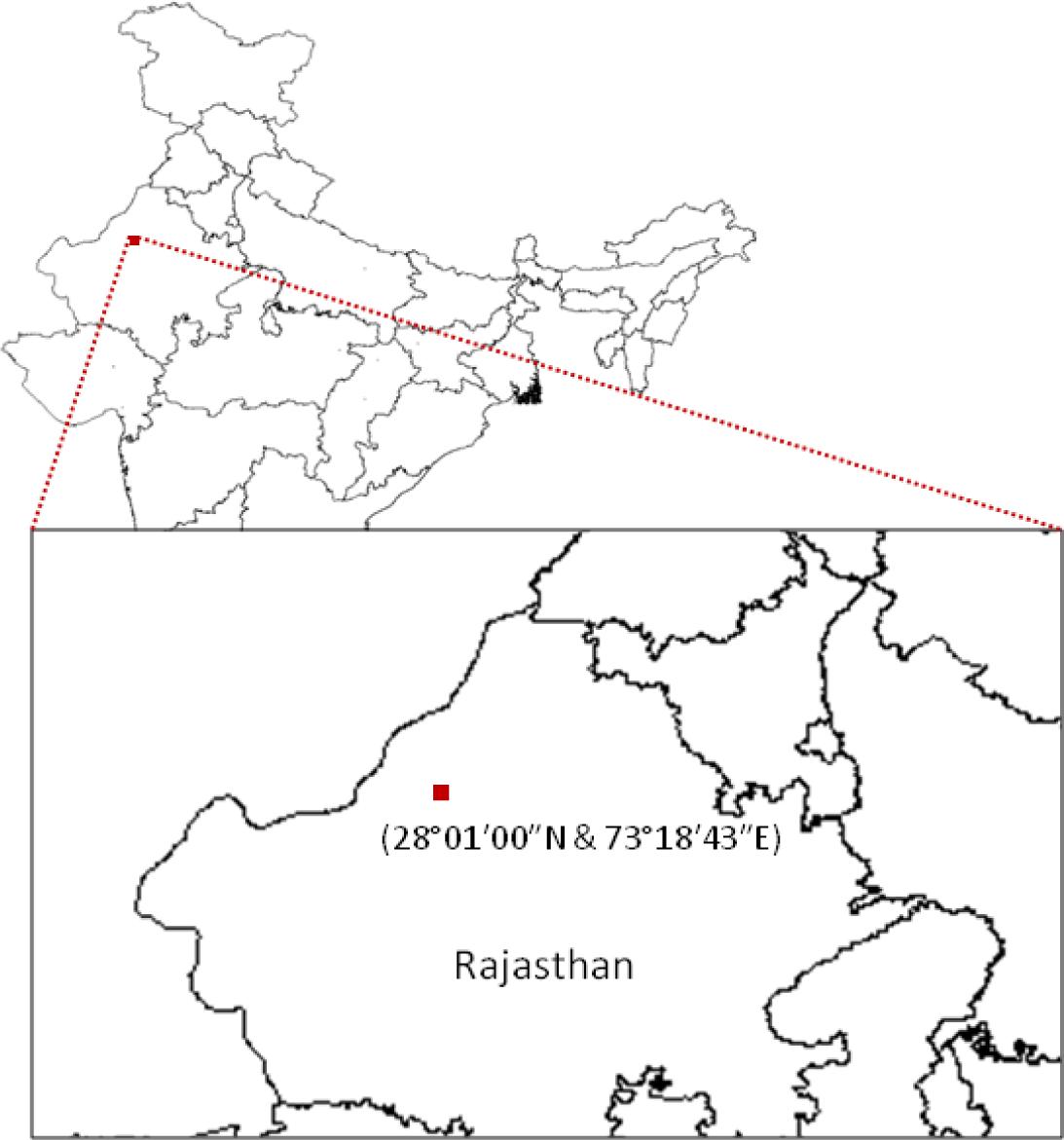 www.frontiersin.org