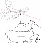 www.frontiersin.org