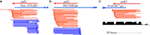 www.frontiersin.org