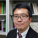 Hiroyuki Shima