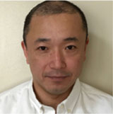 Motoki Okumura