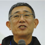 Yuji Yamamoto