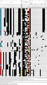 www.frontiersin.org