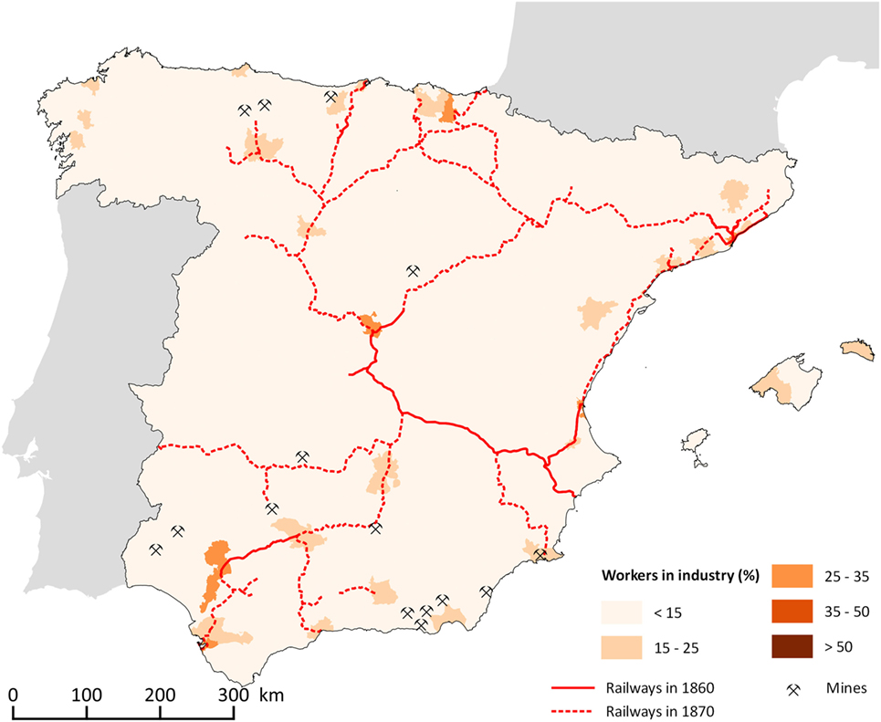 www.frontiersin.org