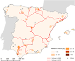 www.frontiersin.org