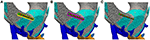 www.frontiersin.org