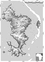 www.frontiersin.org