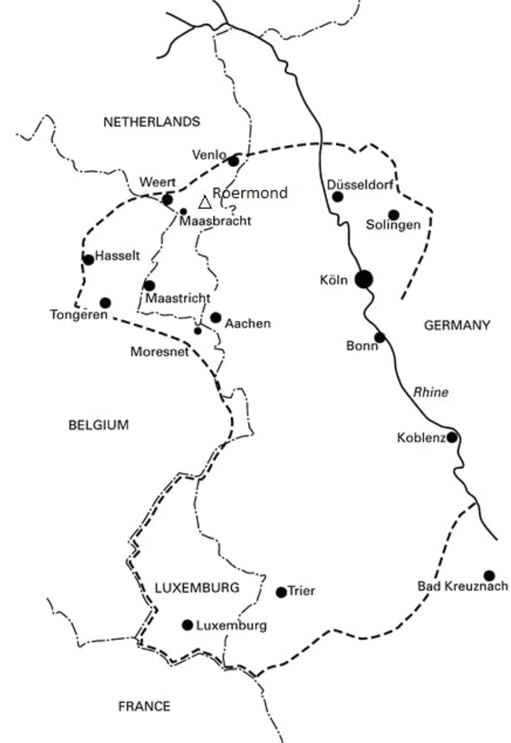 www.frontiersin.org
