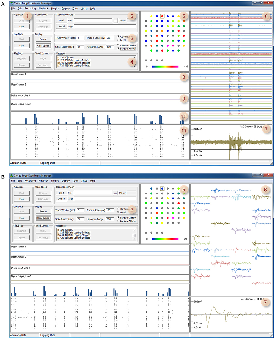 OP Evade Script GUI [FREE]