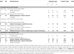 www.frontiersin.org