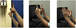 www.frontiersin.org