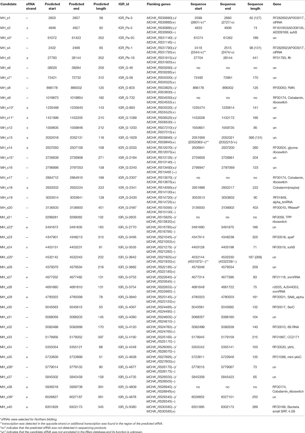 Umd Fm Org Chart