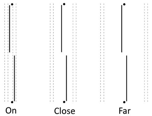 www.frontiersin.org