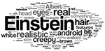 www.frontiersin.org