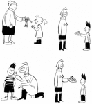 www.frontiersin.org