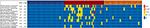 www.frontiersin.org
