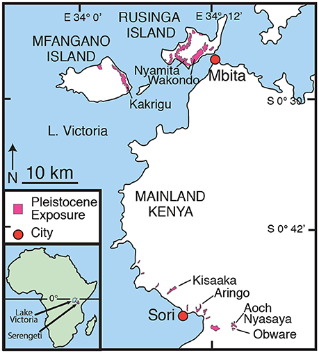 www.frontiersin.org