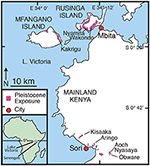 www.frontiersin.org