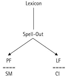 www.frontiersin.org
