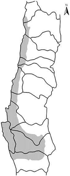 www.frontiersin.org