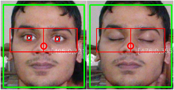 www.frontiersin.org