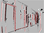 www.frontiersin.org