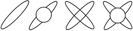 www.frontiersin.org