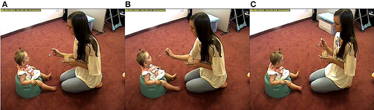 www.frontiersin.org