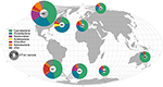 www.frontiersin.org