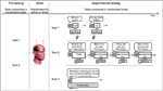www.frontiersin.org