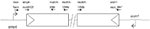 www.frontiersin.org