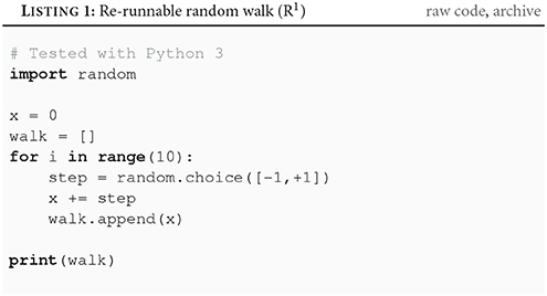 Python случайный элемент массива. Randint в питоне. Питон Math.Random(). Импорт рандом в питоне.