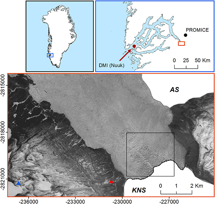 Melt rates in the kilometer-size grounding zone of Petermann Glacier,  Greenland, before and during a retreat