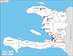 www.frontiersin.org