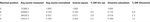 www.frontiersin.org