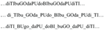 www.frontiersin.org