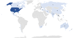 www.frontiersin.org