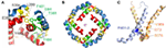 www.frontiersin.org