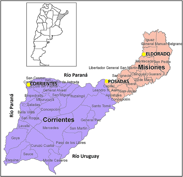 www.frontiersin.org