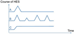 www.frontiersin.org