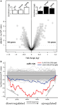 www.frontiersin.org