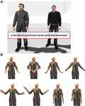 www.frontiersin.org