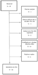 www.frontiersin.org