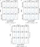 www.frontiersin.org