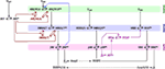 www.frontiersin.org